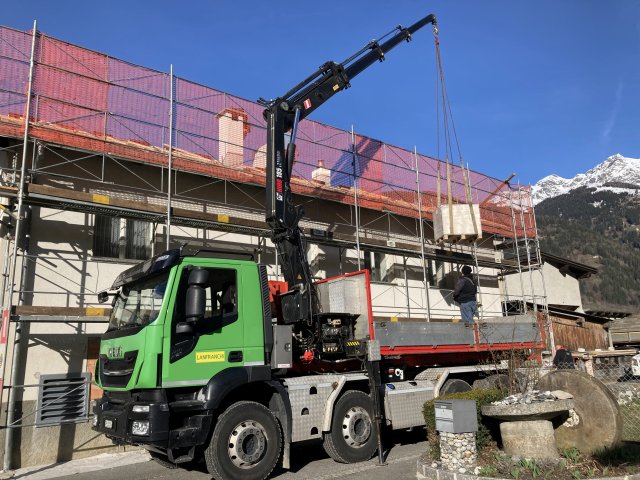 Haus oder Wohnung verkaufen mit tiefer Maklerprovision